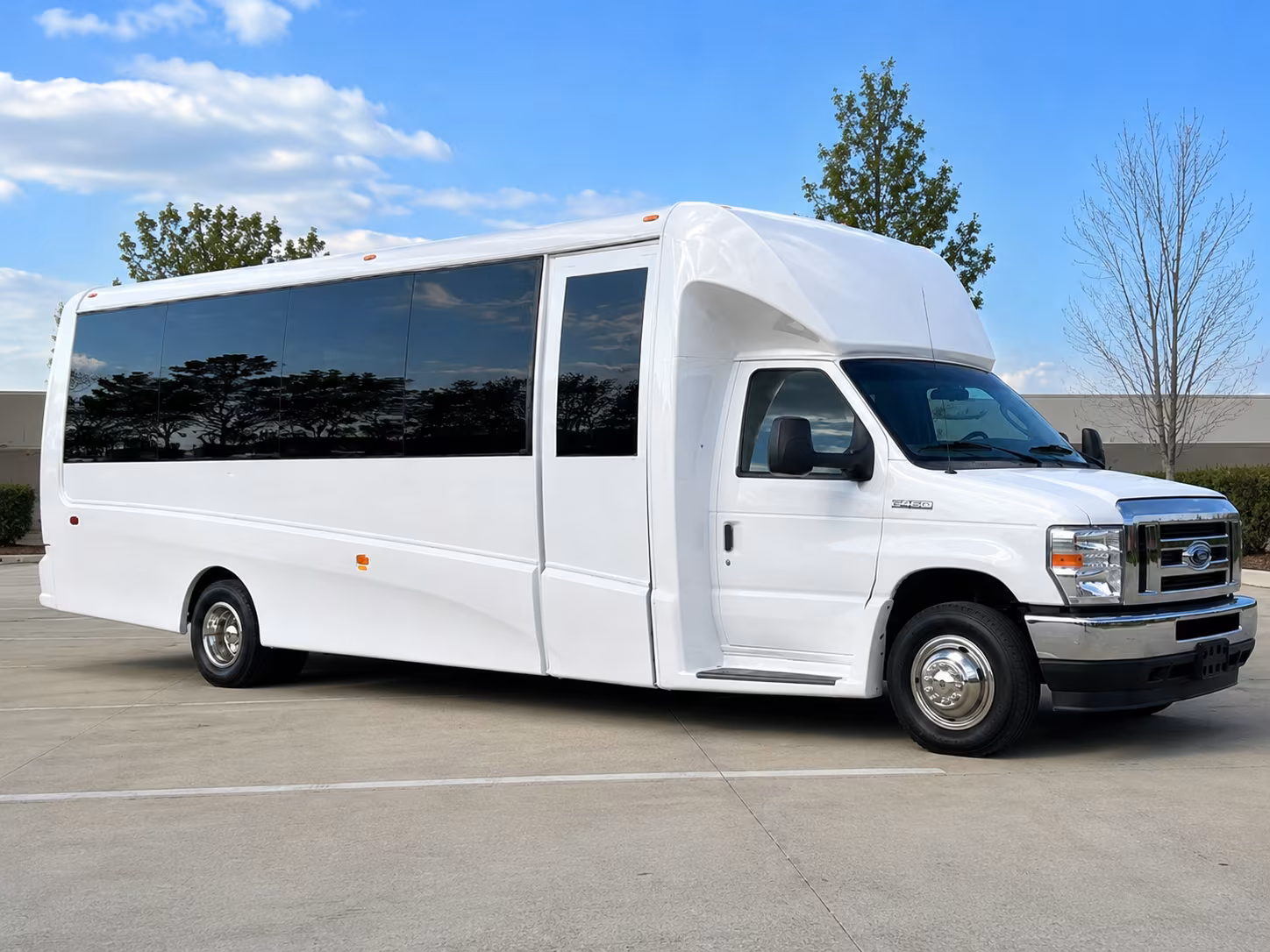 festival shuttle buses for boulevardia crossroadskc and more