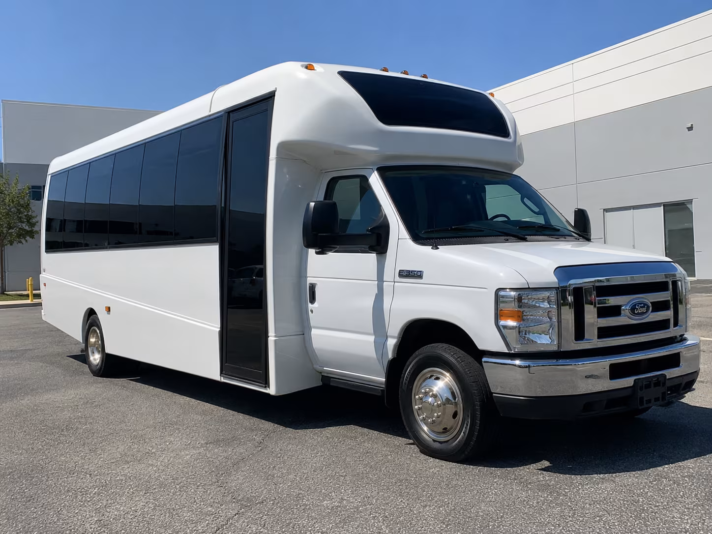 game day buses to arrowhead and children s mercy park