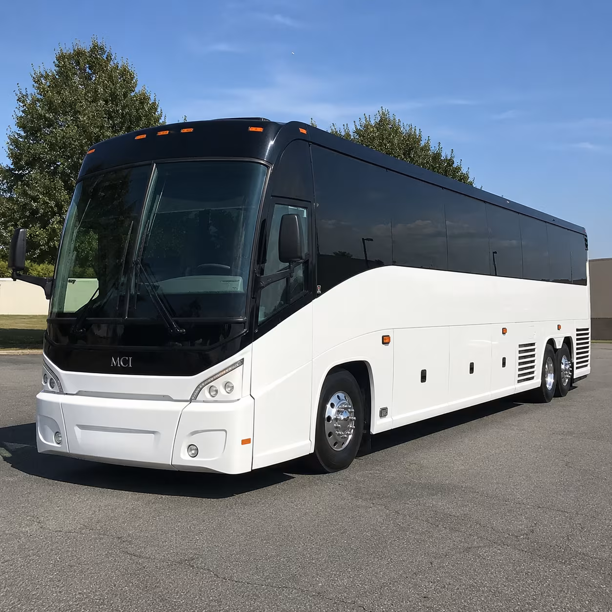 group airport shuttles for weddings reunions special events in kansas city