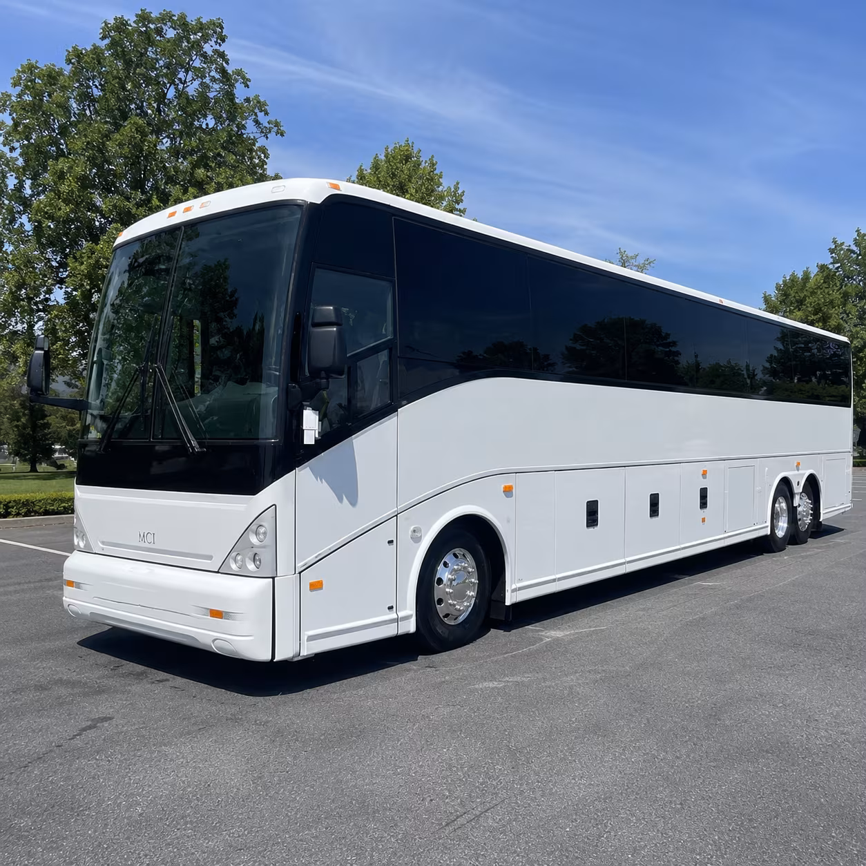 group bus transportation to kansas city current games at cpkc stadium