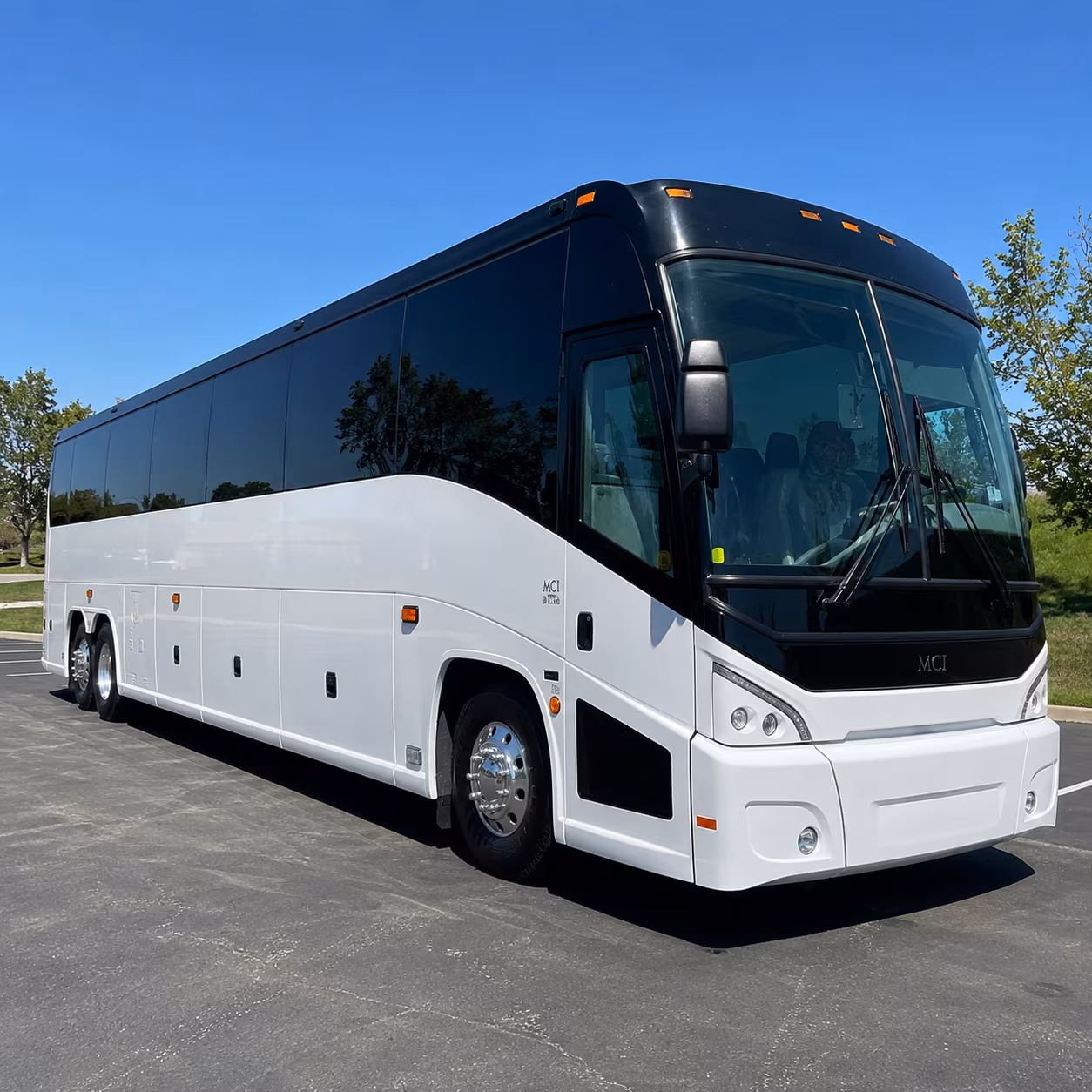 kansas city concert transportation