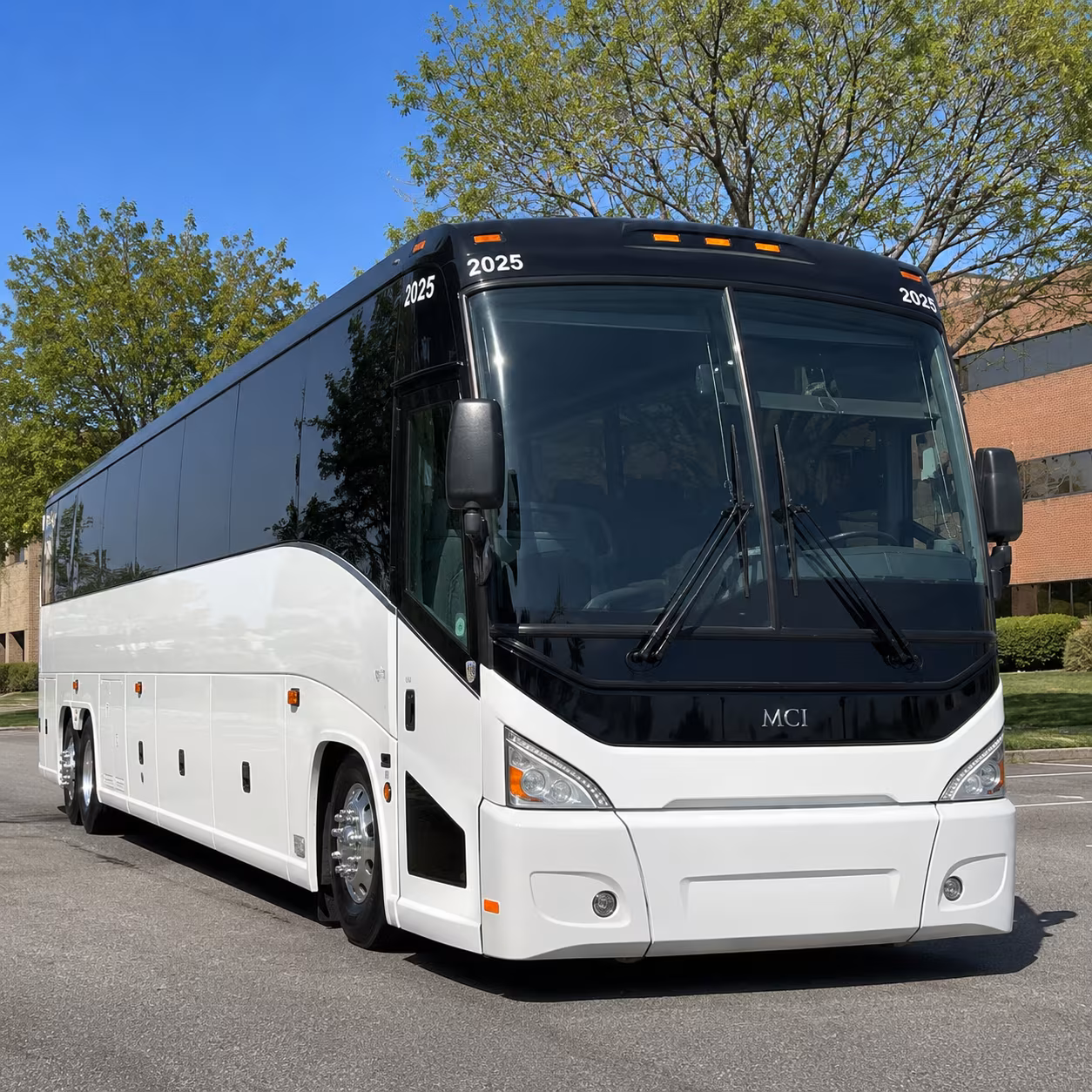 kansas city government military transportation onboard