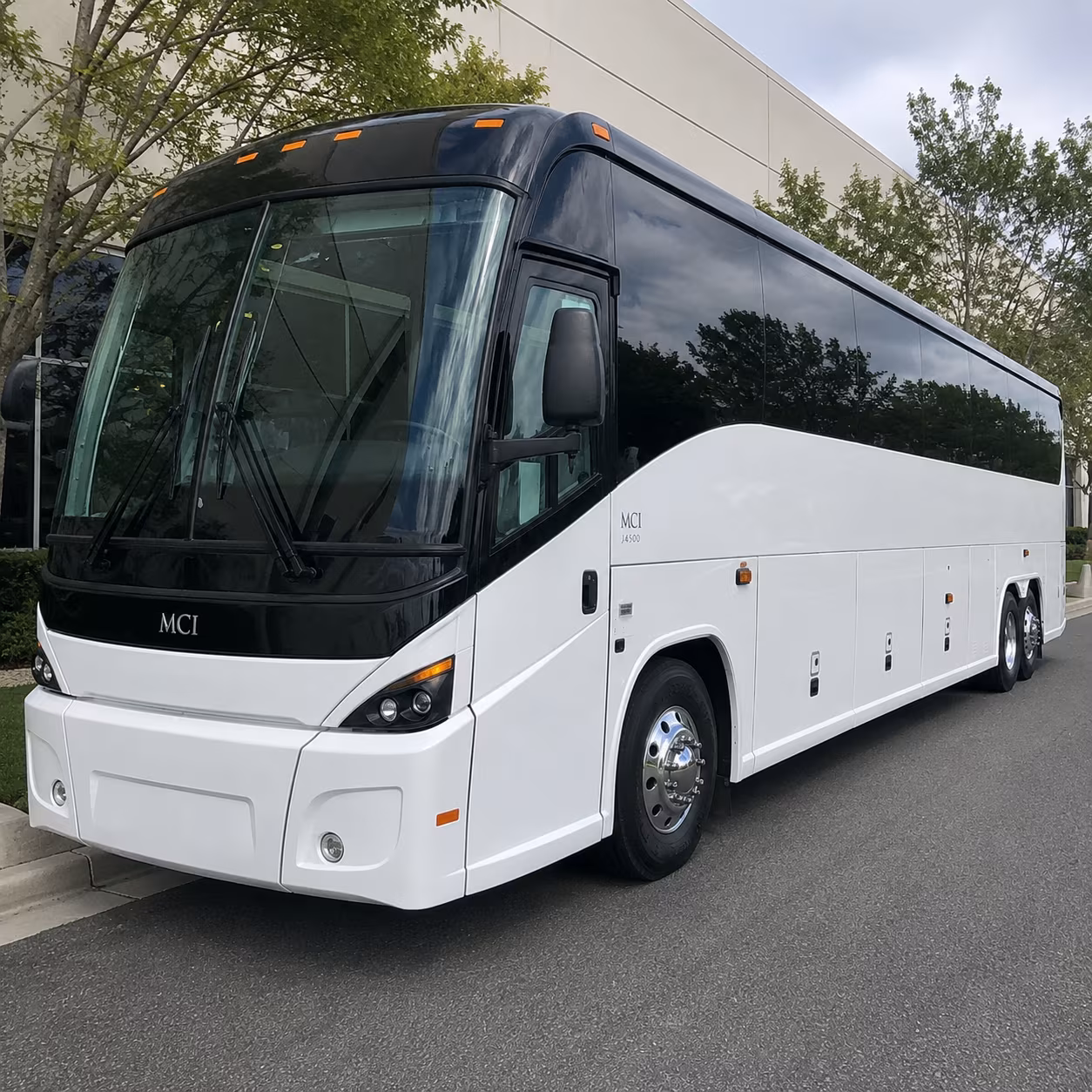 kansas city sporting event transportation onboard seating