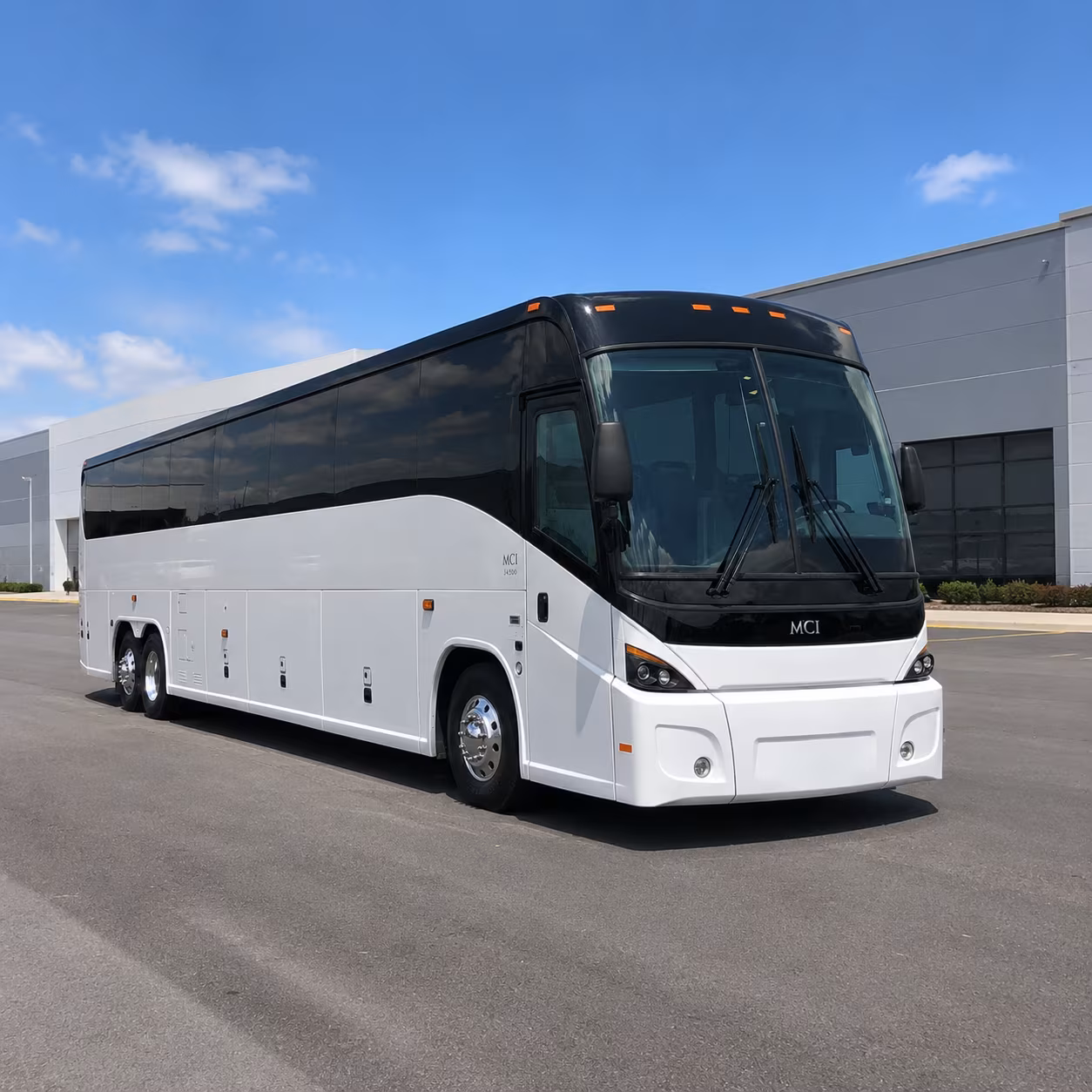 kansas city wine tour brewery transportation