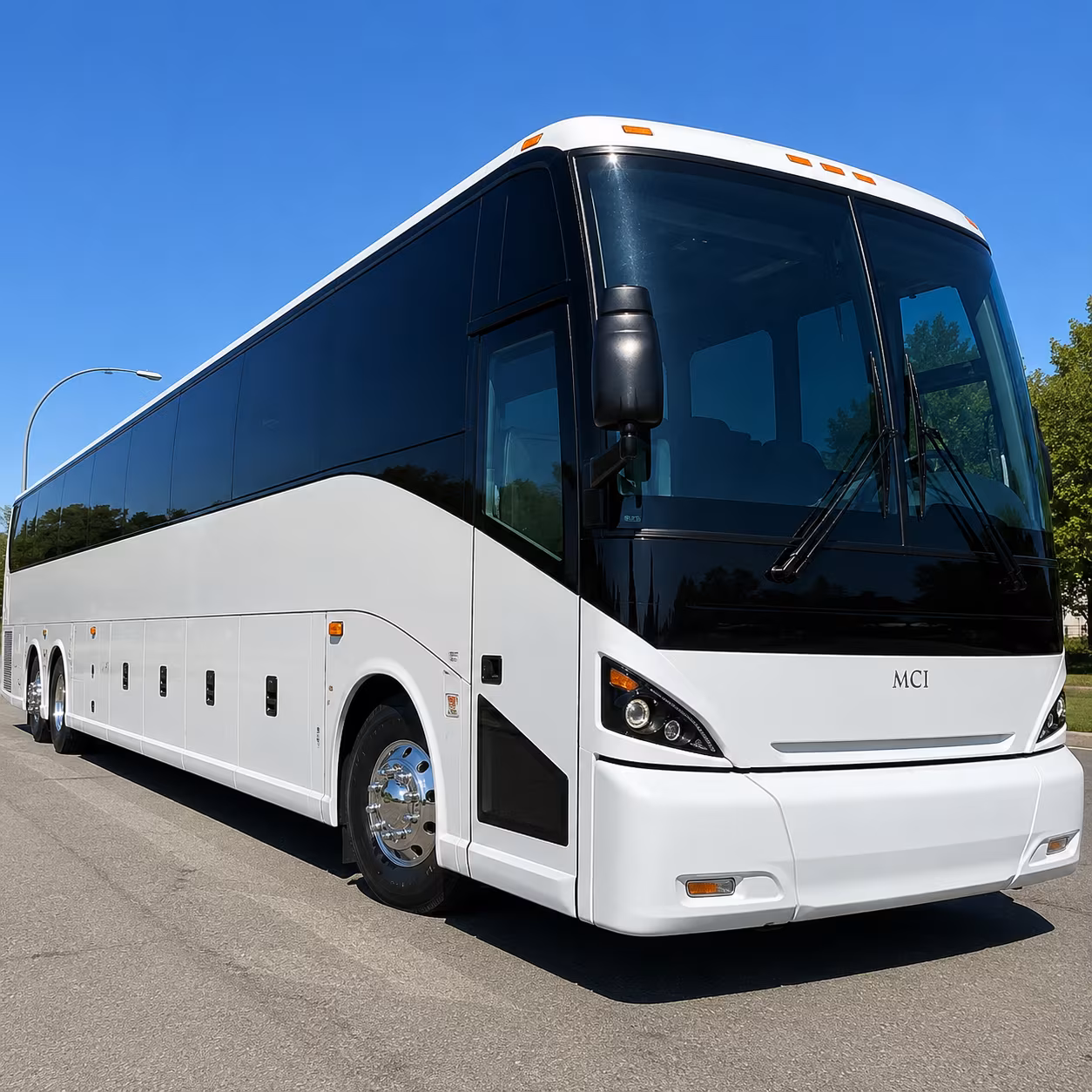 one search for your kansas city group trip