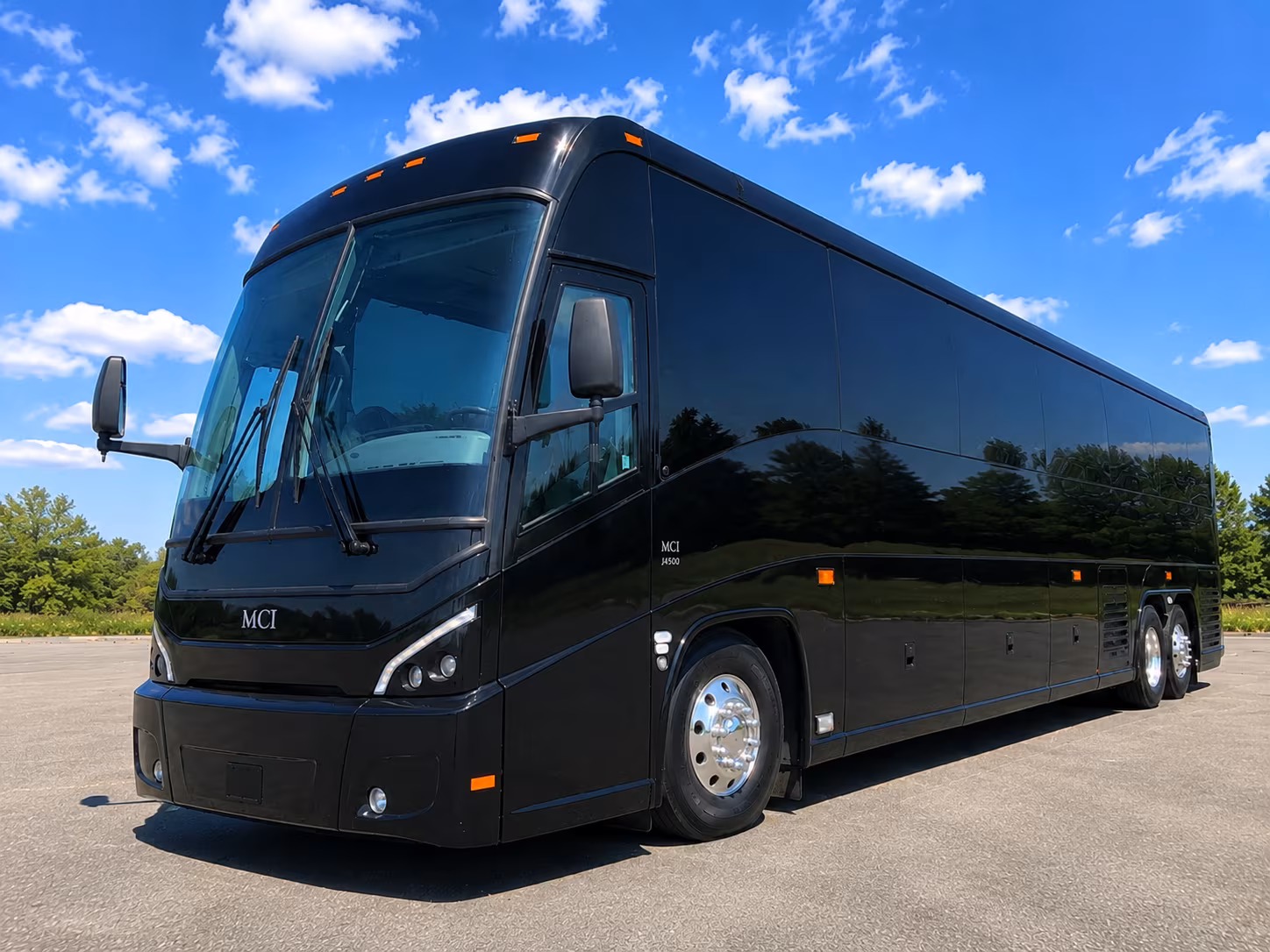 overnight charter bus trips from kansas city to oklahoma city tulsa