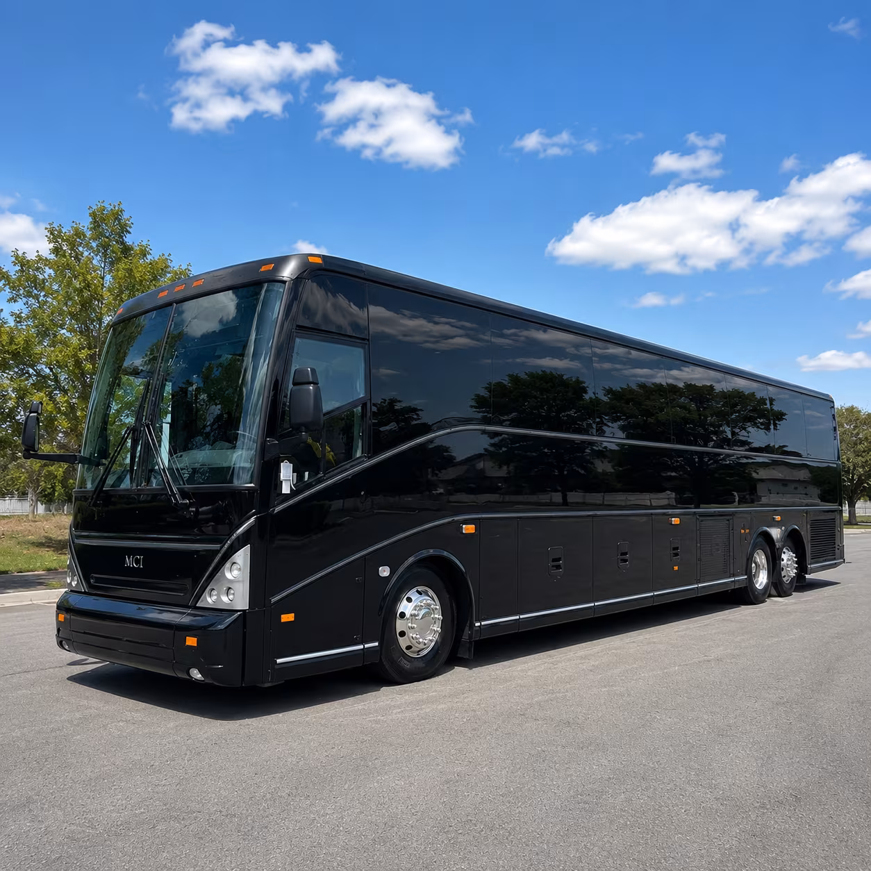 reserve national guard unit transportation in kansas city