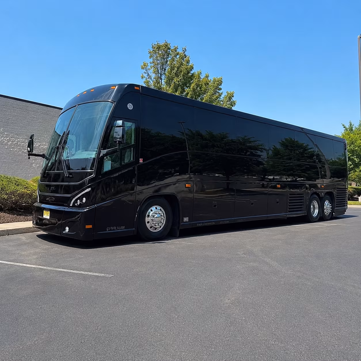 shuttle buses between mci and kansas city s downtown hotels convention center