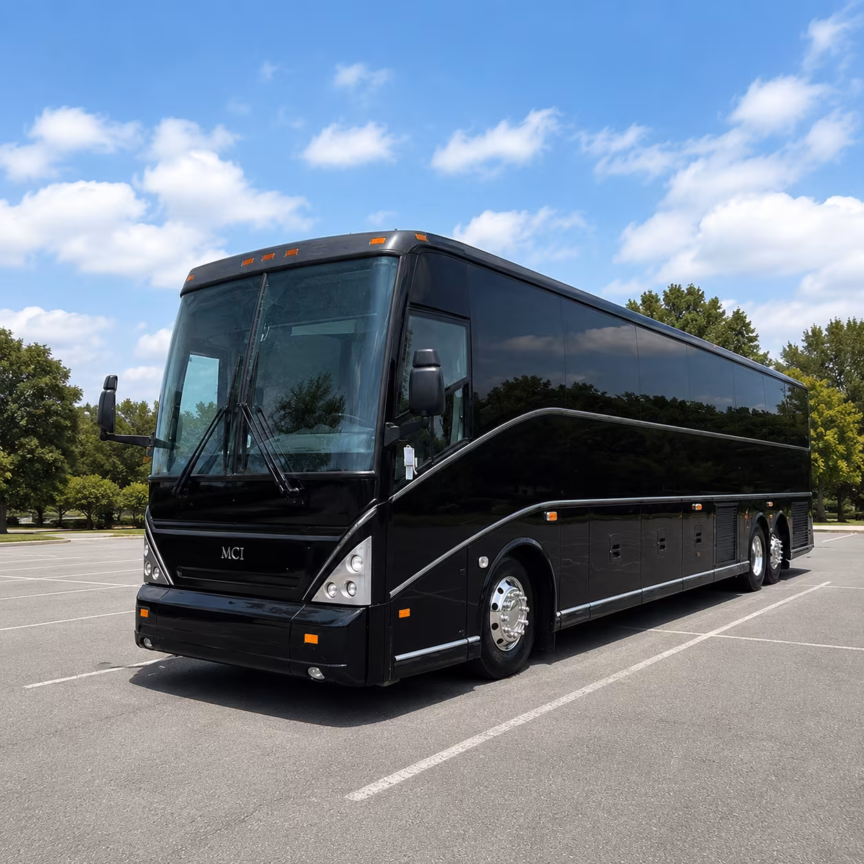 shuttle buses for fort leavenworth and the surrounding region