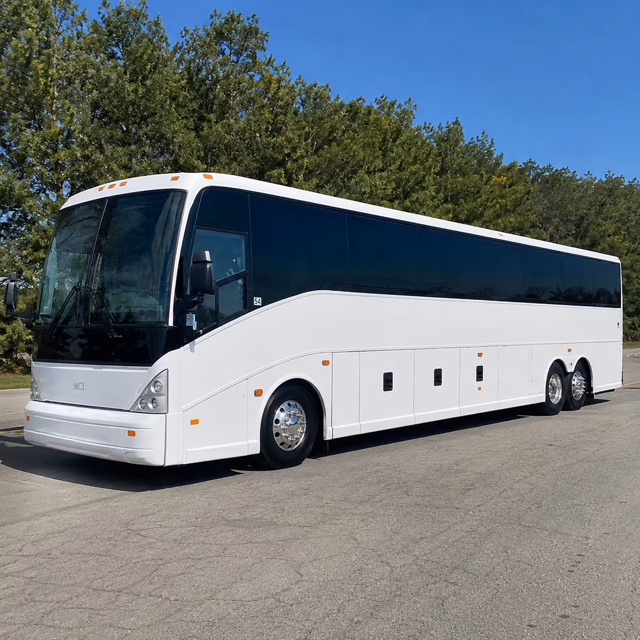 wine festival bus rentals for kansas city events and regional festivals